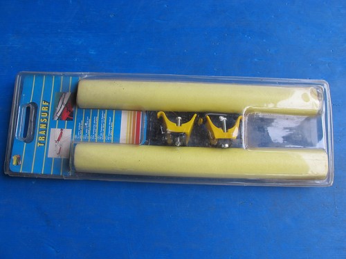Windsurf board bag for 1 - windsurf, for: