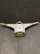 Lambretta Series 2 Headset