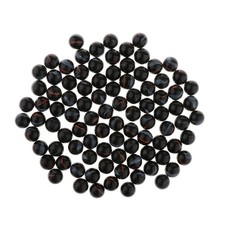90pcs Colorful Glass Marbles