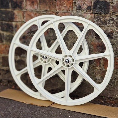 Skyway tuff wheels inch - wheels,