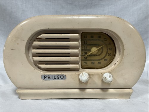 1942 philco kr3 - 1942, 42-kr3