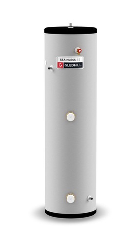 Gledhill 150l direct - es,