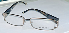 VERSACE LADIES EYE GLASSES