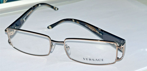 Versace ladies eye - eye, glasses