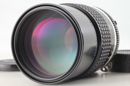 Top mint nikon ai s - ],