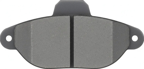 Brake pads fds925 ferodo - fds925,