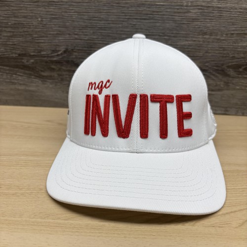 Fore hat cap snap - cap,