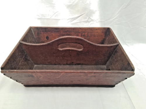 Antique english oak - antique,
