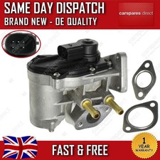 SKODA OCTAVIA MK2 1.6 FSI