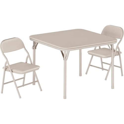 Set kids folding square - kids,