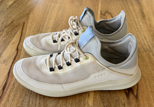 Ecco core mens lightweight - core,