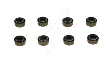 SEAL RING VALVE STEM FITS