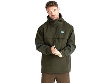 Ridgeline Mens Cambrian Smock