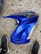 2005 Peugeot Jet Force 50