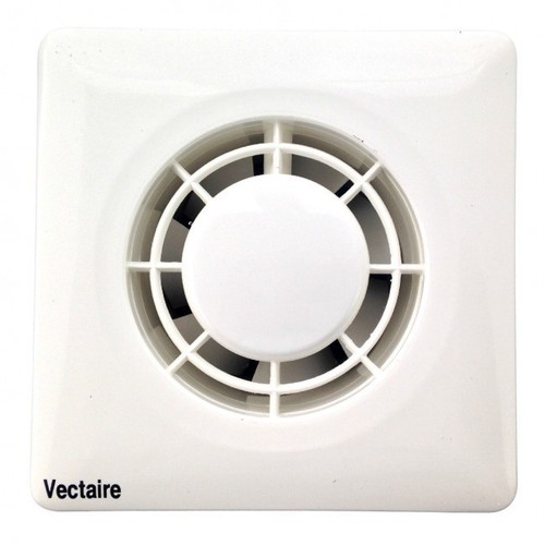 Vectaire a10 extractor fan - vectaire,