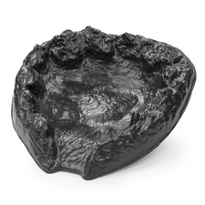 PISCES HEADER POOL PRE FORMED