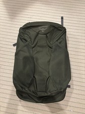 Osprey Farpoint/Fairview