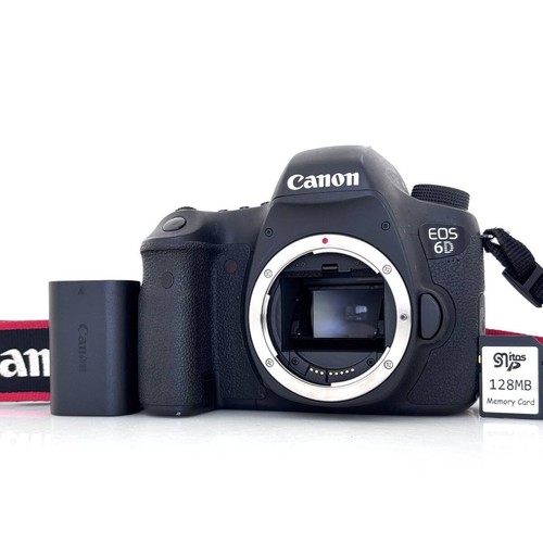 Canon eos digital slr - canon,