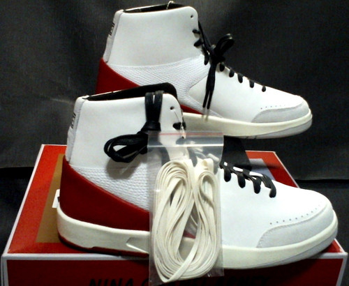 Jordan nina chanel abney air - jordan, x