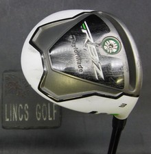 TaylorMade RBZ 3 Wood Regular
