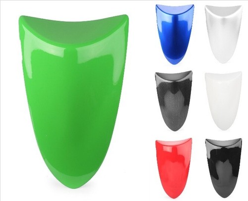 Rear pillion passenger seat - pillion,