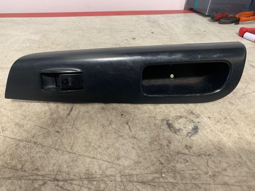 2003 toyota corolla front left - 2003,