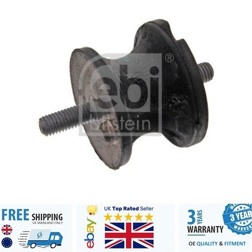 Automatic transmission - automatic,