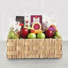 WICKERFIELD Water Hyacinth