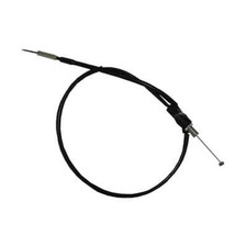 Genuine Yamaha Thumb Throttle