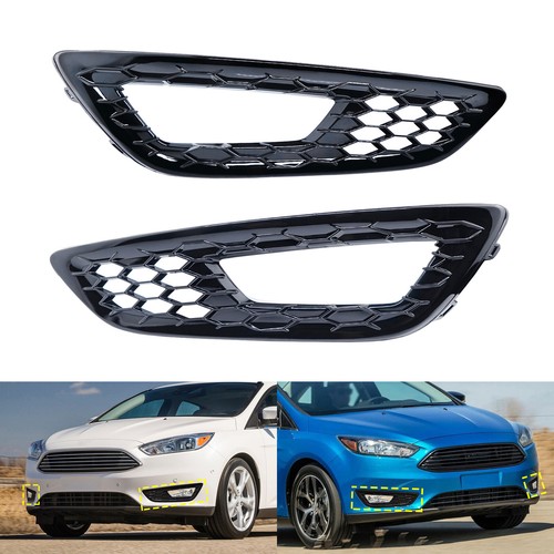 For ford focus mk3 - focus,
