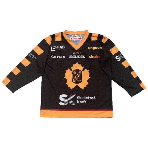 Ccm skelleftea aik adult fan - aik,