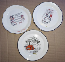 3 Liverpool Road Pottery