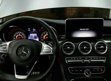 LATEST! Mercedes COMAND NTG 5 Map Update Activation Code V15 2022 NTG5 2022