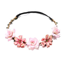 Fashion sweet bride flowers - fashion,