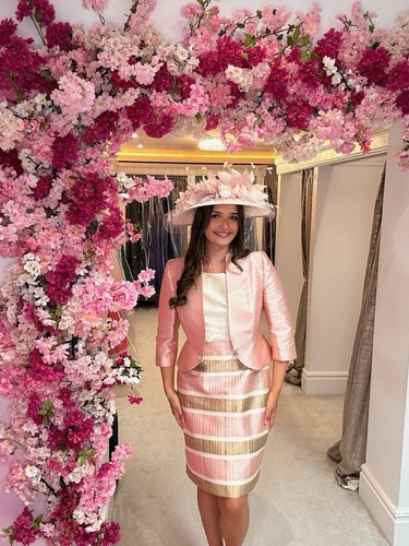 Elegant sonia pena - elegant,