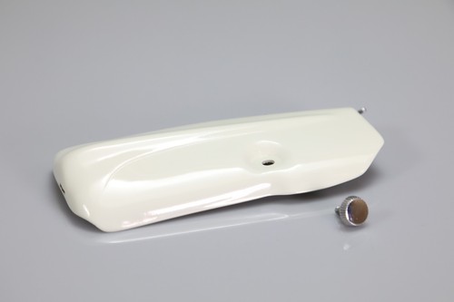Vintage singer featherweight - vintage,