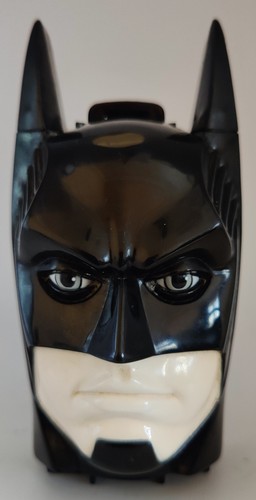 Micro machines batman forever - micro,