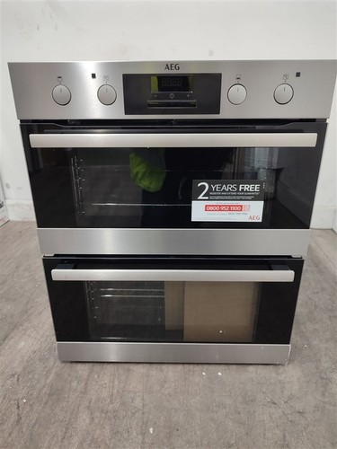 Aeg dub331110m electric oven - dub331110m,