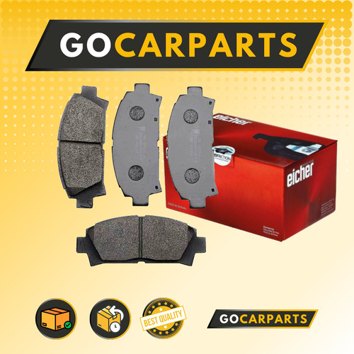 For toyota avensis vvt - for,