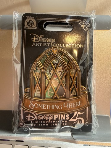 Disney artist collection - disney,