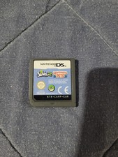 The Sims 2: Apartment Pets