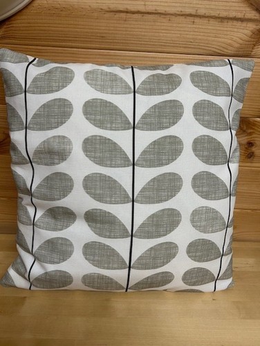 Orla kiely double - double, sided