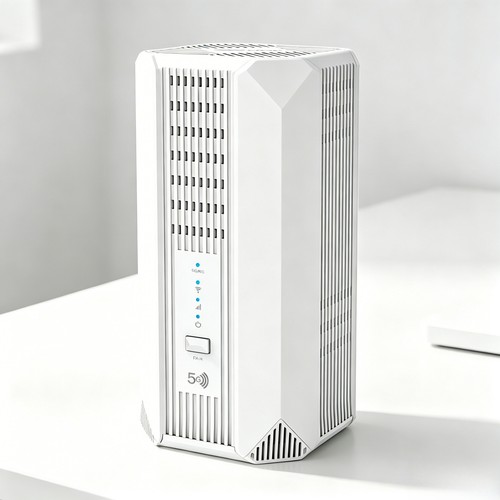 Ax3000 cpe router - ax3000,