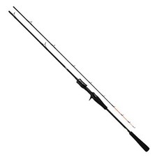 Daiwa Catalina BJ Air Portable 65LB-METAL Super Light Jigging ModelNEW
