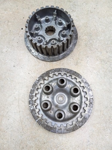 Yamaha 360 mx360 engine - mx360,