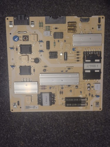 Samsung power board - power,