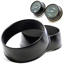 Ducati Darmah SD SS 900 DZM Speedometer Housing Cup Gauge Cover Bezel Kit N.D.