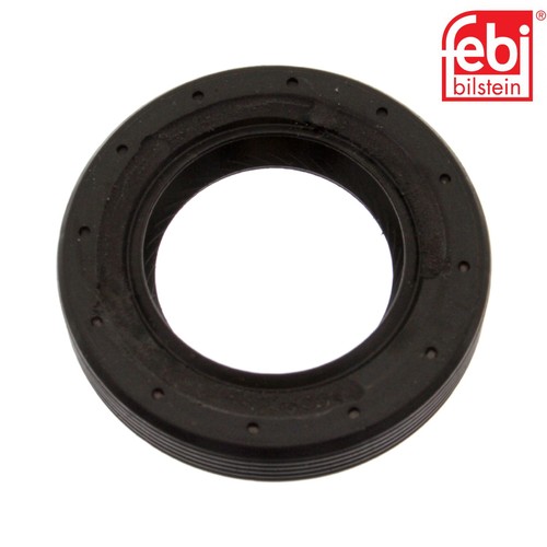Febi transmission shaft seal - febi,