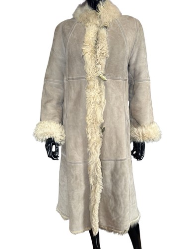 Womens beige cream toscana - womens,