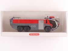Wiking 6260146 Truck